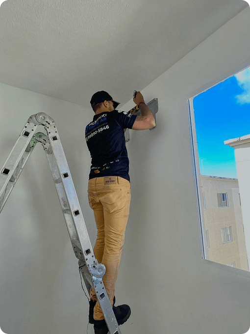 instalacao_ar_condicionado_recife