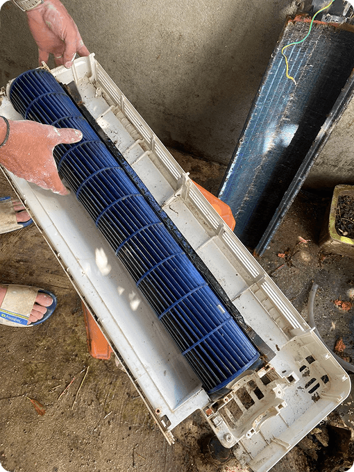 limpeza_ar_condicionado