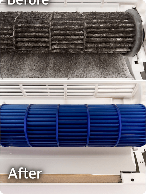 limpeza_ar_condicionado_em_recife