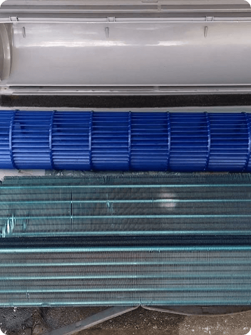 limpeza_ar_condicionado_recife