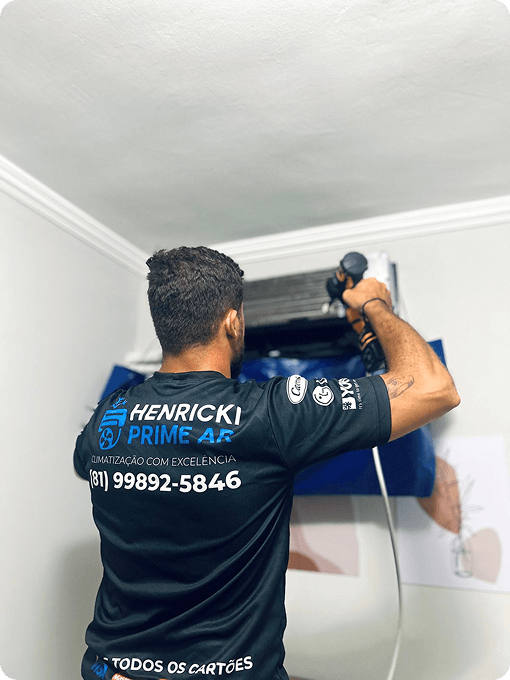 manutencao_ar_condicionado