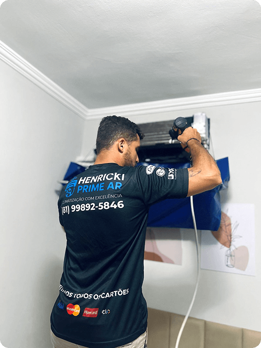 manutencao_ar_condicionado01