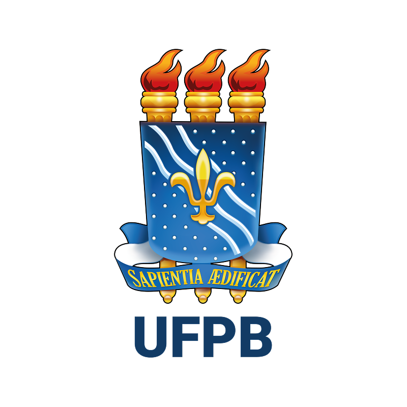 avanti-controle-de-pragas