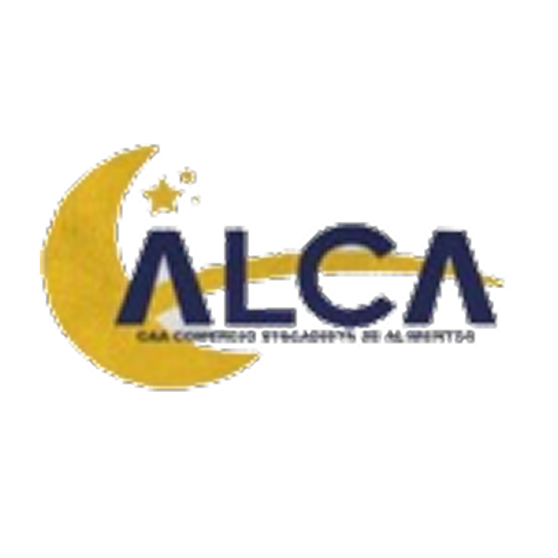 avanti-dedetizacao-recife