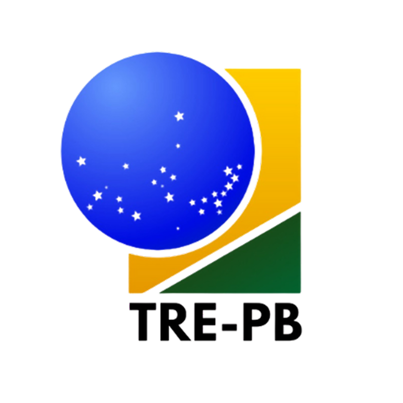 avanti-dedetizacao-recife