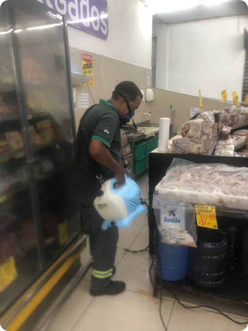 avanti-dedetizadora-em-recife-controle-de-pragas-1