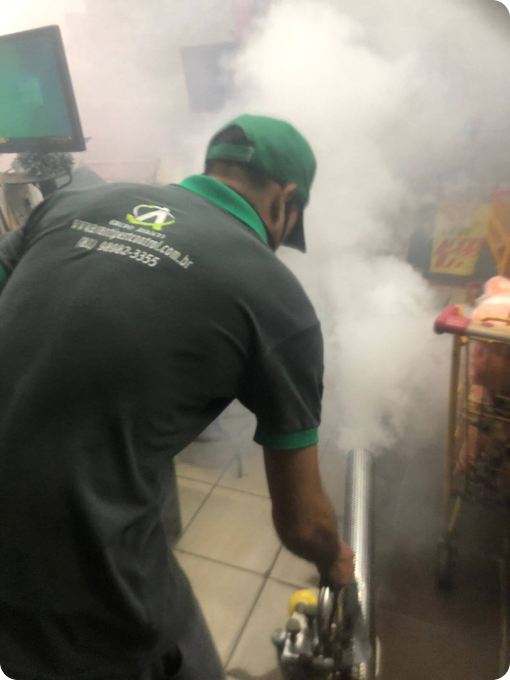 avanti-dedetizadora-em-recife-controle-de-pragas-6