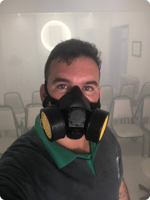 avanti-dedetizadora-em-recife-controle-de-pragas