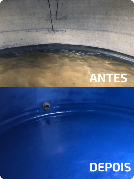 Limpeza-caixa-dagua-recife