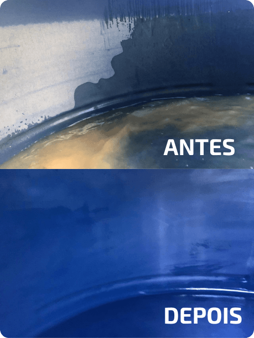 Limpeza-caixa-dagua