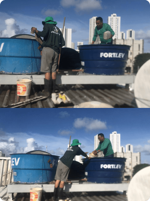 Limpeza-caixa-recife
