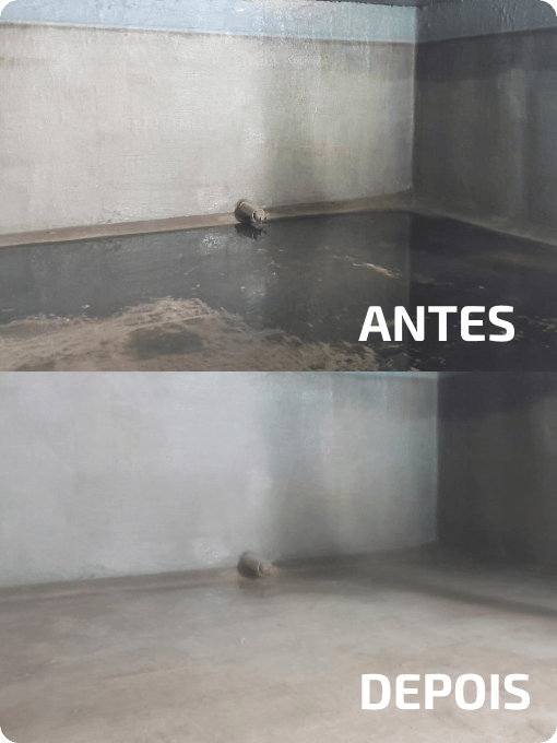Limpeza-cisterna-recife