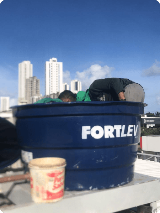 Limpeza-reservatorios-recife
